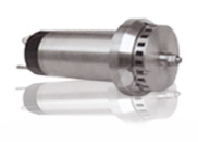 电动高速离心喷雾头